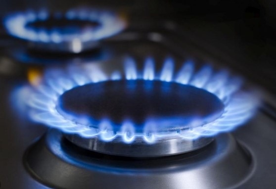 Булгаргаз: Газът ще е с 30% по-евтин през февруари, няма да се променя цената на парното