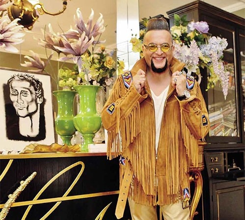 Евгени Минчев една от най колоритните личности в България се ядоса