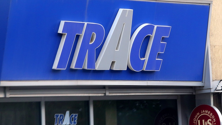 200 000 лв е глобата която ще наложа на фирмата