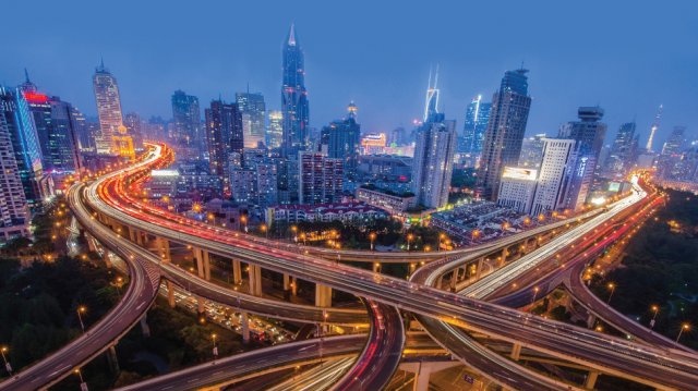 Украинският депутат Кира Рудик разкри по рано тази седмица че е