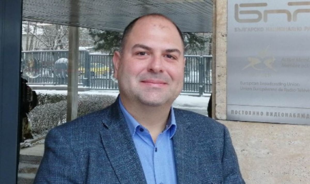 Инвеститорите и компаниите които се развиват в България трябва да