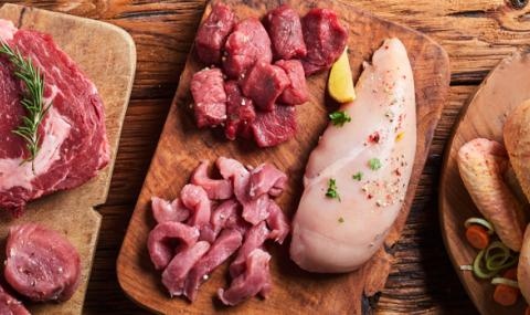 Гърците променят хранителните си навици По принуда поради високата