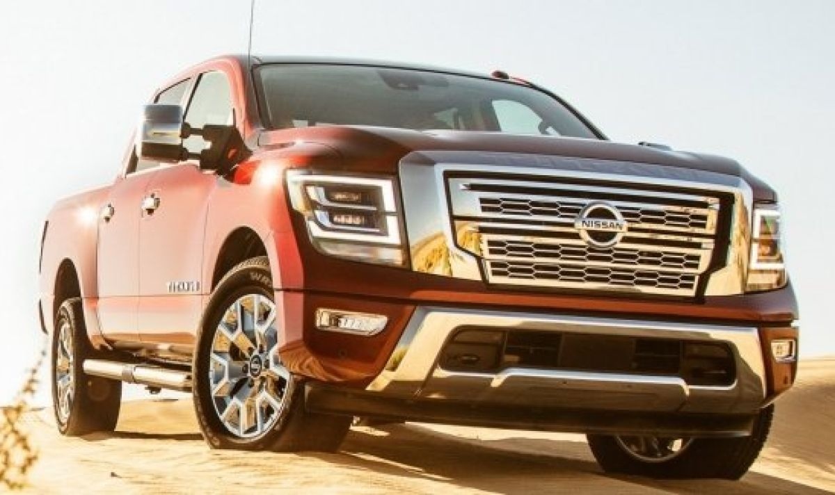 Nissan активно проучва възможността за производство на малък електрически пикап