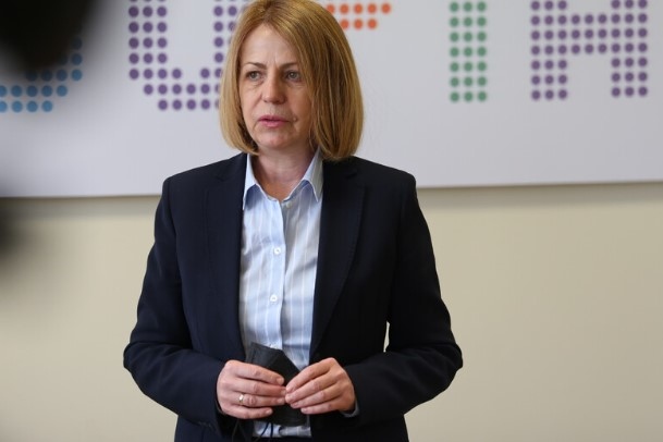 Над 9500 са домакинствата подали заявления за безплатна подмяна на