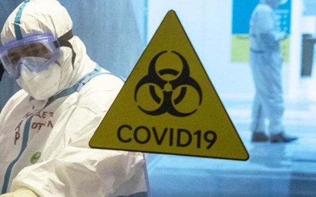 Световната здравна организация СЗО продължи действието на глобалната извънредна ситуация