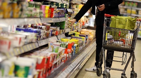 Продължава сериозното поскъпване на част от хранителните стоки у нас