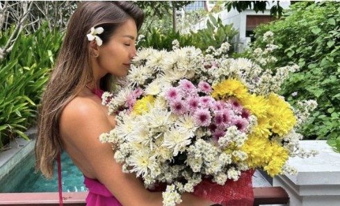 Казват че не мястото на което човек посреща рождения си