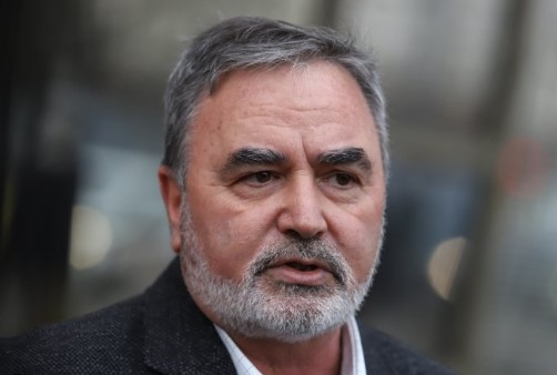 Заболеваемостта от грип намалява и засега няма да се обявява