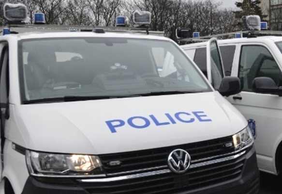 Районният съд в Разлог уважи искането на прокуратура и наложи