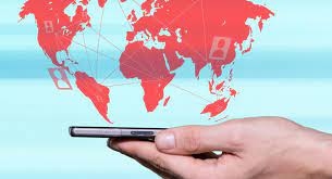 Украйна може да се присъедини към роуминг зоната на ЕС