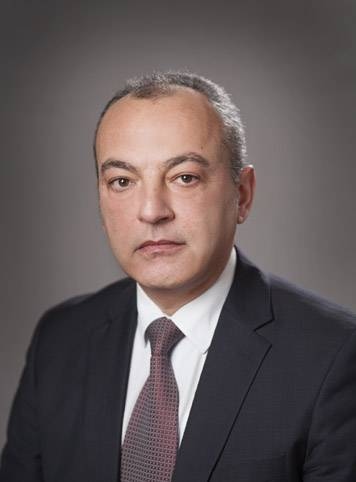 Благодаря ви че преди шест месеца проявихте смелост а може