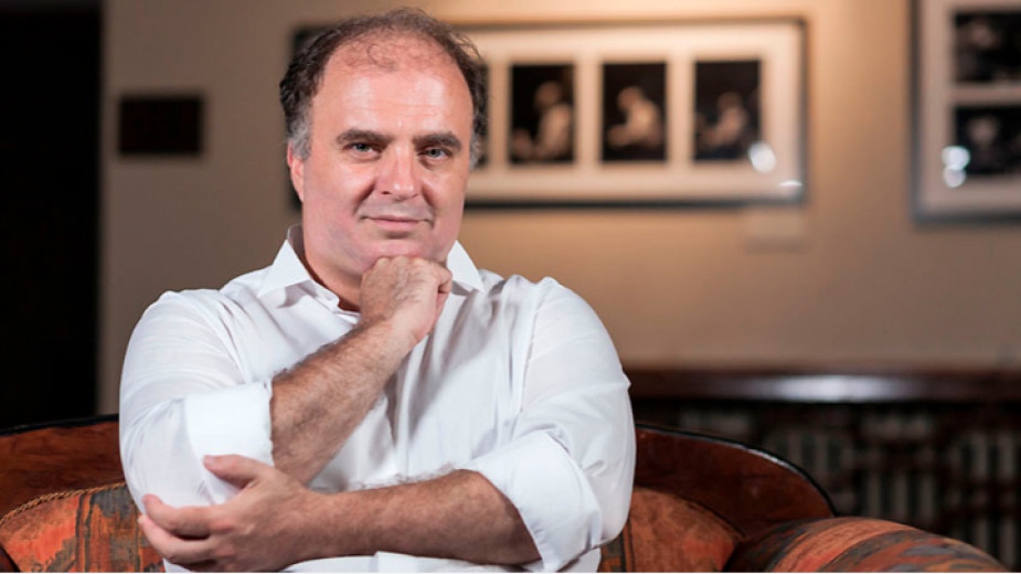 Досегашният служебен министър на културата е единственият който не запазва мястото