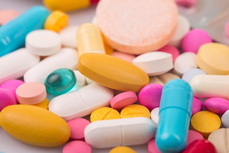 В разгара на грипния сезон сме а едни от основните