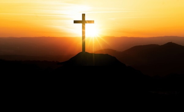 На 3 февруари Православната църква почита Свети Симеон Богоприимец и