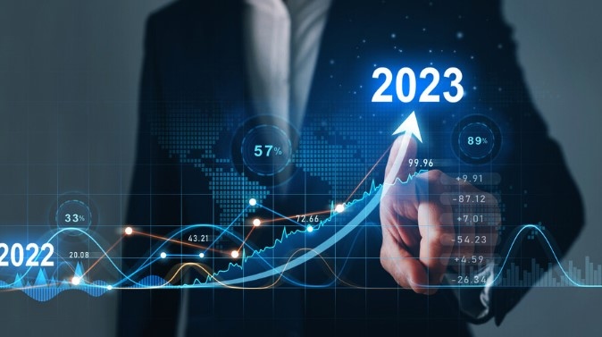 Работодателските организации обсъждат проблемите и възможностите пред българския бизнес през