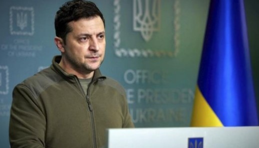 Добри и лоши новини за Украйна на днешната историческа среща