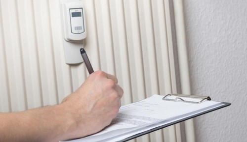 Изравнителните сметки на Топлофикация ще отпаднат когато всички стари уреди