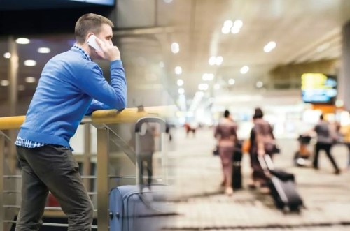  
В би занимал да живее в друга държава ако разполага с