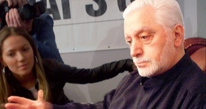 Големият дизайнер парфюмерист и бизнесмен Пако Рабан почина на 88