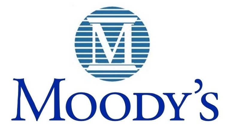 Международната рейтингова агенция Мудис Moody’s потвърди дългосрочния рейтинг на България