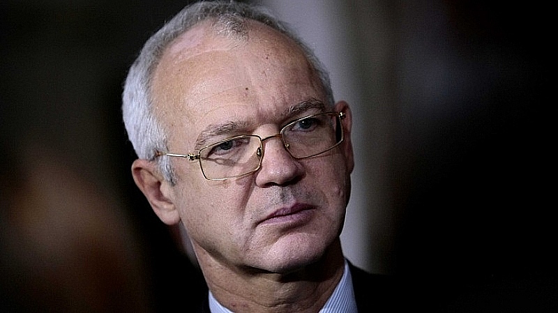 На последно място сме по доходи в ЕС защото сме