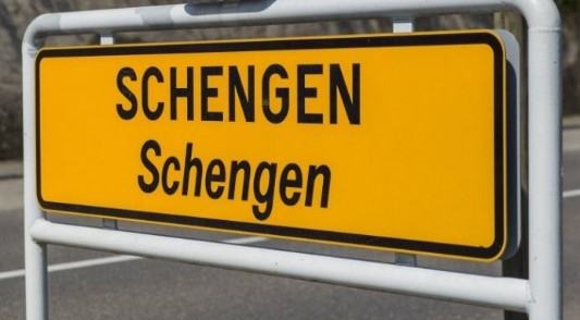 Да се поставят нови изисквания пред България и Румъния за