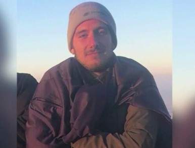 Братът на изчезналия Емил Боев обяви 100 000 лева парична