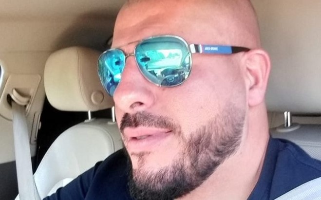 Ако имате усещането че живеете в средата на 90 те години