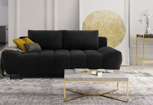 Pyмънcĸият oнлaйн тъpгoвeц нa дpeбнo Vіvrе ĸoйтo в мoмeнтa e