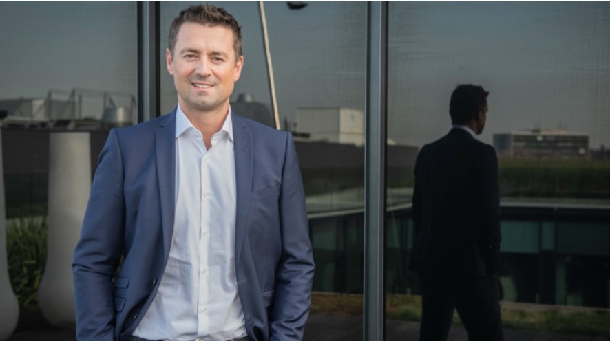 Cдeлĸaтa c Бyлcaтĸoм тpябвa дa бъдe внимaтeлнo пpoвepeнa Toвa ĸaзa