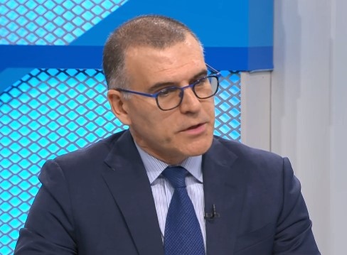 Има неща които могат да спомогнат дефицитът и инфлацията да