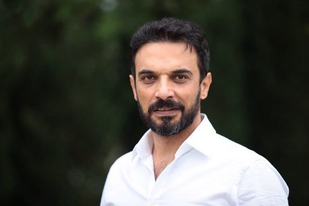 Угур Аслан един от култовите актьори в турските сериали призова