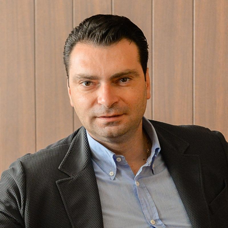 Предстои конгрес на БСП на който трябва да се взимат