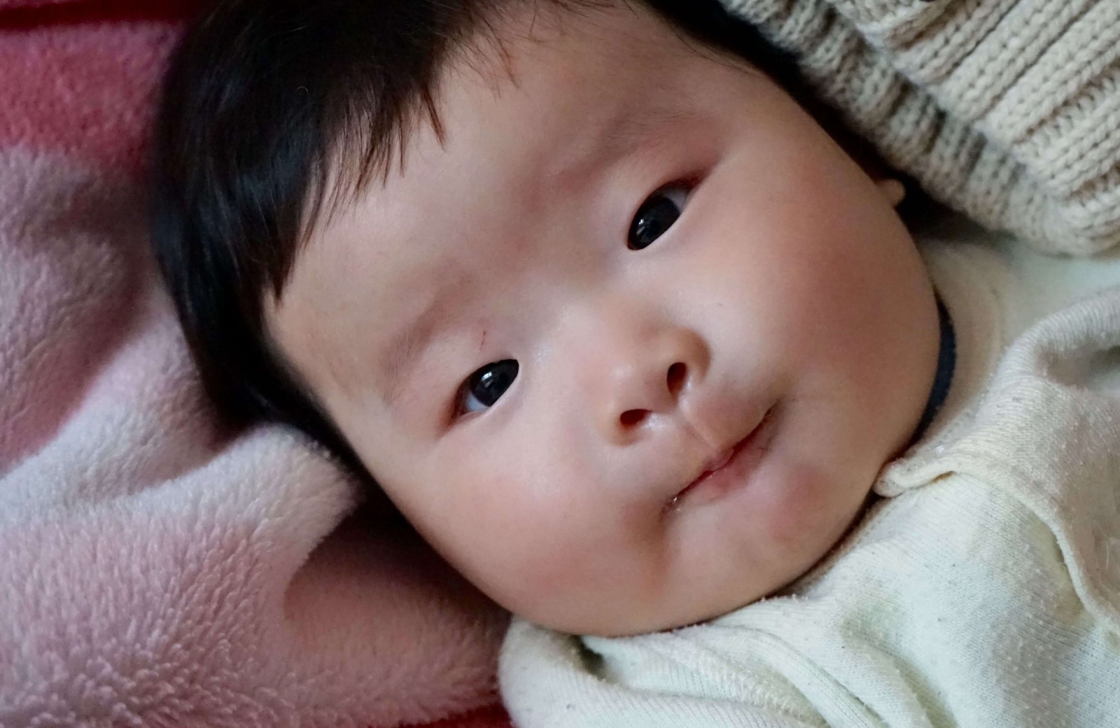 През 2022 а година Китай отчете спад в населението за пръв