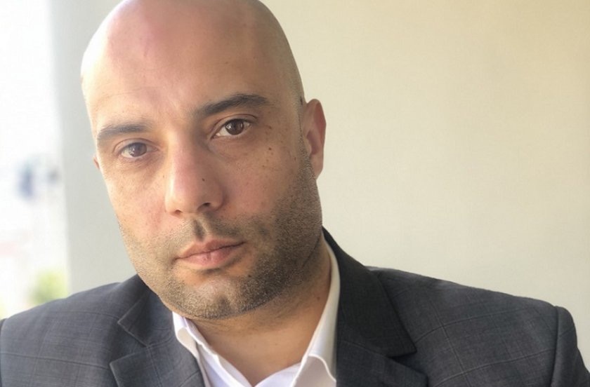 Всяко едно завишение на цените на стоките което не може