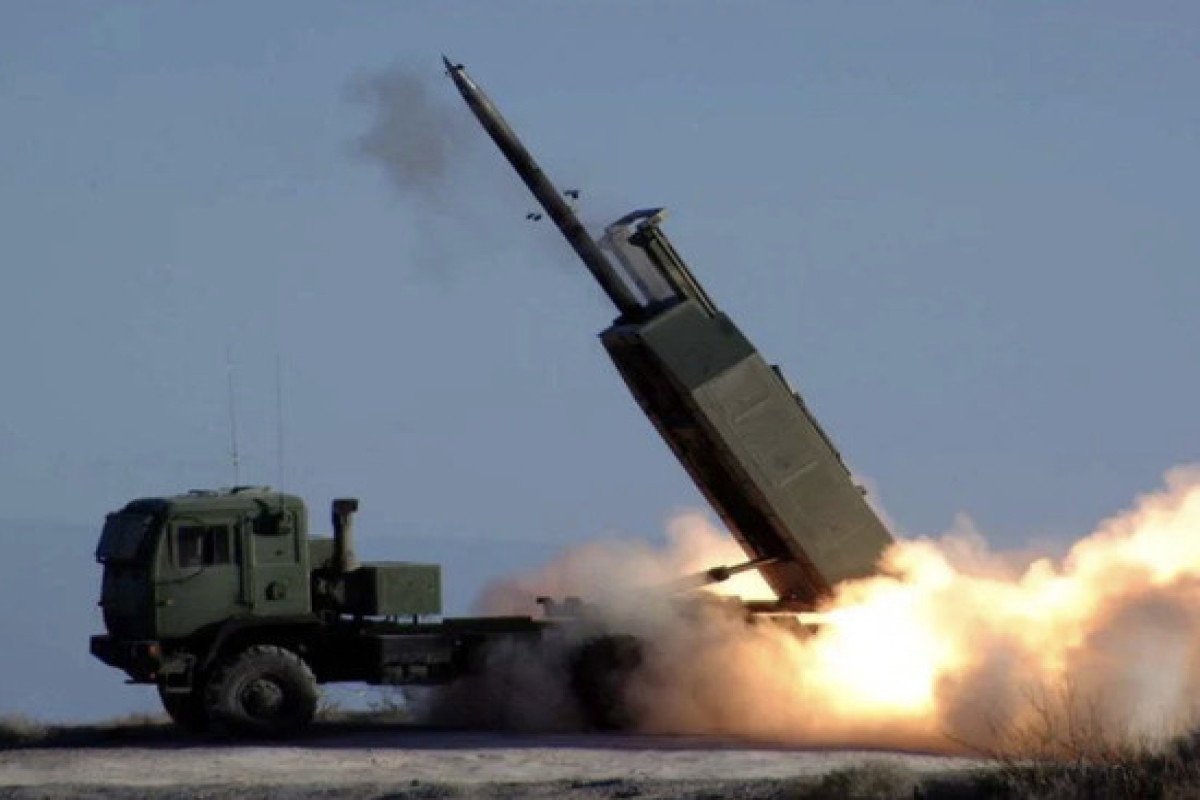 Държавният департамент на САЩ одобри потенциалната продажба на ракети с