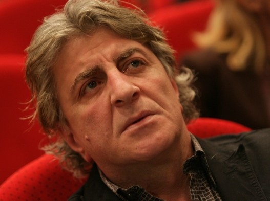 Десислава Атанасова от ГЕРБ сезира Комисията за защита от дискриминацията