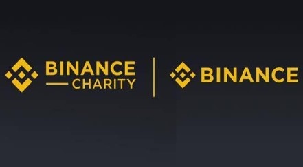 Трагедията в нашата съседка Турция прикова вниманието не само на