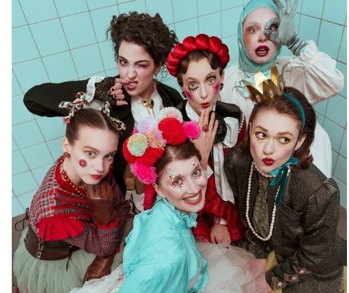 България няма да участва в Евровизия 2023 но на финалите