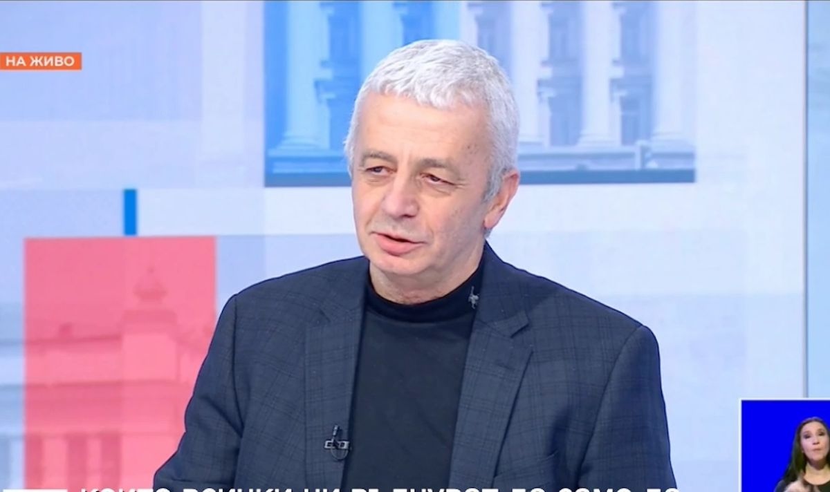 Рядко се случват такива повреди които виждаме в Турция Сеизмичните