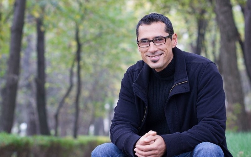 Столични полицаи задържаха 52 годишен мъж прострелял смъртоносно 45 годишен свой съсед