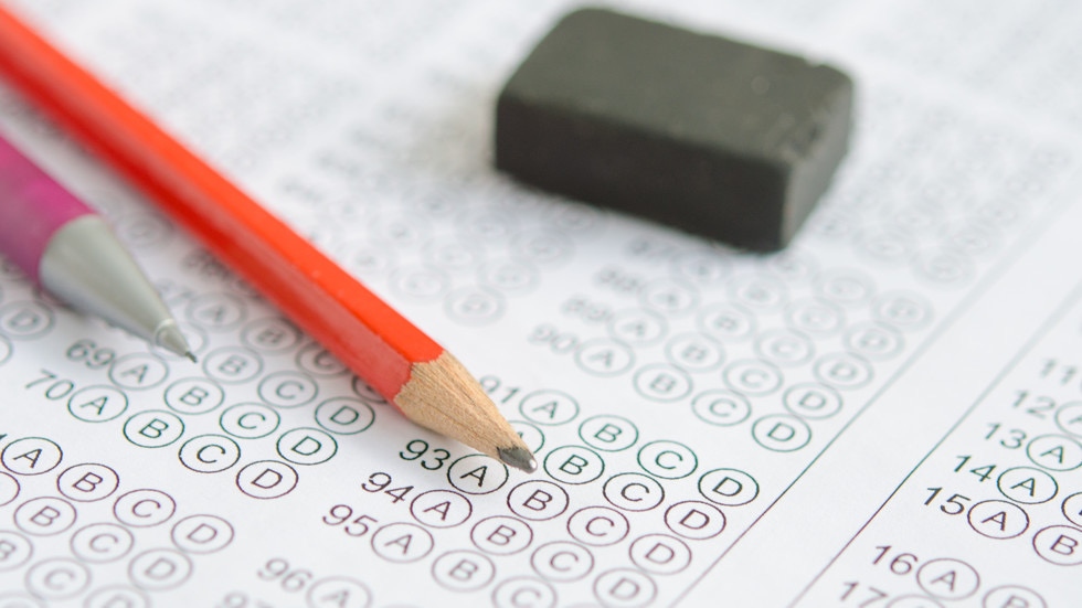 Оценките от държавните зрелостни изпити ще имат тежест при приема