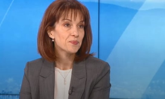 ЦИК ще публикува видеозаписите от броенето на бюлетини във всяка