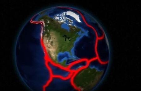  
З не само не е регистрирано досега в този район но