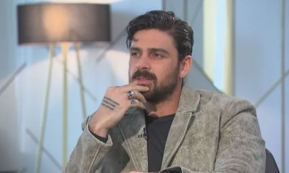  
Актьорът който става звезда за една нощ след излизането на