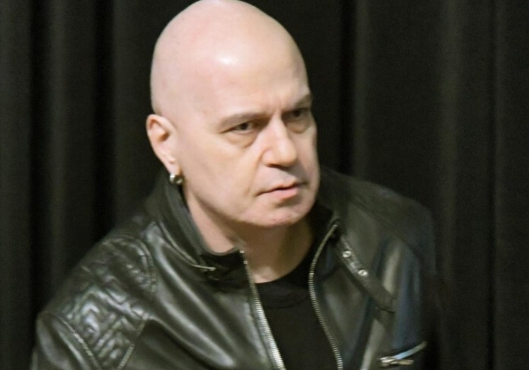 Има такъв народ има сериозен шанс да влезе в следващото