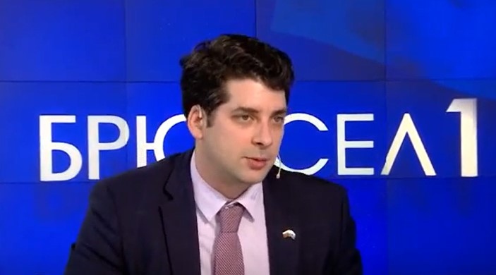 Общо 20 млрд лв са средствата по оперативните програми за