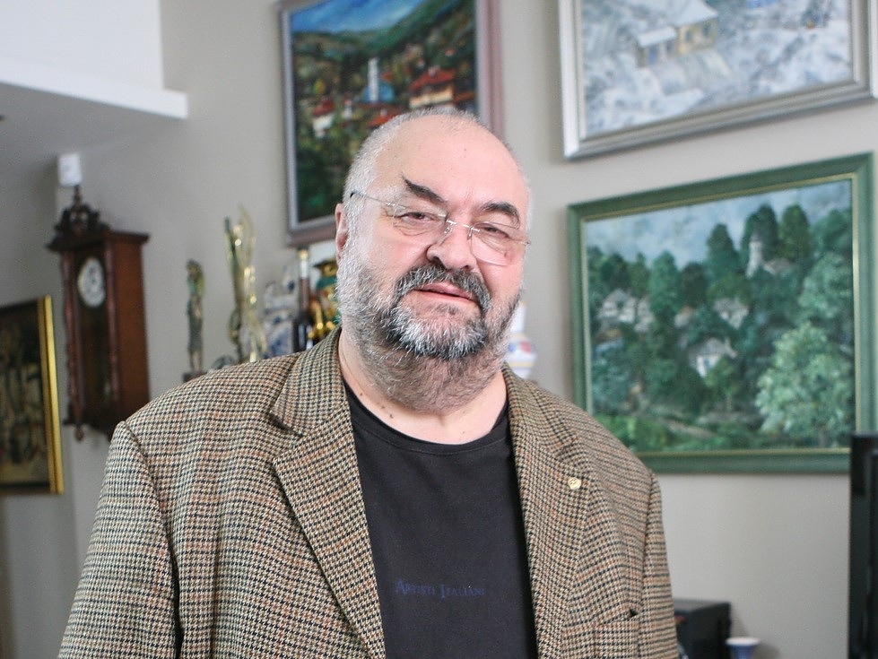 По повод разнопосочните коментари дали АЕЦ Козлодуй може да работи