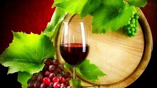 Днес отбелязваме Трифон Зарезан по стар стил празника на