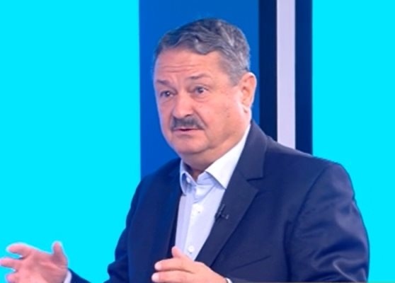 Минаха супер студените дни Зимата беше миналата седмица Засега не